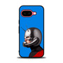 Superhero Series Ant Man Google Pixel 9a Case