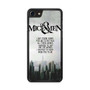 Of Mice & Men Lyrics 14 iPhone 8 | iPhone 8 Plus Case Of Mice & Men Lyrics 14 iPhone 8 | iPhone 8 Plus Case