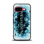 SuperWholock 1 Google Pixel 9a Case