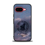 Teen Wolf Beacon Hils Google Pixel 9a Case