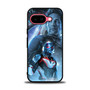 The Avengers End Game Ant Man Google Pixel 9a Case