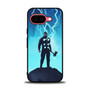 The Avengers Thor Google Pixel 9a Case