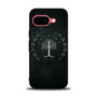 The Lord Of the Rings Gondor Logo 5 Google Pixel 9a Case