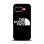 The North Face Google Pixel 9a Case