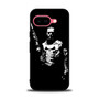 The Punisher 1 Google Pixel 9a Case