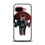 The Punisher 2 Google Pixel 9a Case