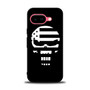 The Punisher Google Pixel 9a Case
