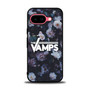 The Vamps 2 Google Pixel 9a Case