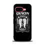 The Walking Dead Dixon Atlanta Georgia Google Pixel 9a Case