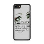Of Mice & Men Pretty Little Lady iPhone 8 | iPhone 8 Plus Case Of Mice & Men Pretty Little Lady iPhone 8 | iPhone 8 Plus Case