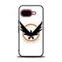 Tom Clancy's The Division 3 Google Pixel 9a Case