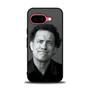 Tom Hanks Google Pixel 9a Case