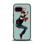 Tom Holland as Spiderman Google Pixel 9a Case
