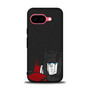 Transformer Side Swipe Google Pixel 9a Case