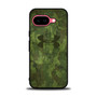 Under Armour Camo 2 Google Pixel 9a Case