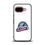 USSA Pride Google Pixel 9a Case