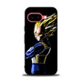 Vegeta Google Pixel 9a Case