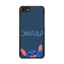 Ohana Stitch iPhone 8 | iPhone 8 Plus Case Ohana Stitch iPhone 8 | iPhone 8 Plus Case