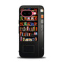 Vending Mechine Google Pixel 9a Case