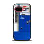 Vending Mechine Pepsi 1 Google Pixel 9a Case