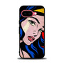 Wonder Woman Google Pixel 9a Case