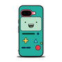 Bmo Jake Adventure Time Google Pixel 9a Case