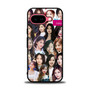 Twice Collage 7 Google Pixel 9a Case