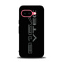 B16A VTEC Engine Google Pixel 9a Case