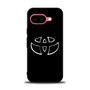 Toyota Logo Google Pixel 9a Case