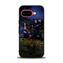 The Vampire Diaries 1 Google Pixel 9a Case