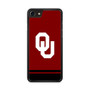 Oklahoma Sooners 3 iPhone 8 | iPhone 8 Plus Case Oklahoma Sooners 3 iPhone 8 | iPhone 8 Plus Case