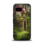 The Legend of Zelda 5 Google Pixel 9a Case