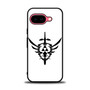 The Legend of Zelda 3 Google Pixel 9a Case