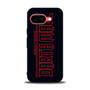 Star Wars Dart Maul 2 Google Pixel 9a Case