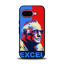Stann Lee Excelsior 1 Google Pixel 9a Case