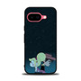 Star vs the Forces of Evil Romance Google Pixel 9a Case
