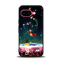 Star vs the forces of evil magic Google Pixel 9a Case
