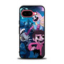 Star vs the Forces of Evil Google Pixel 9a Case