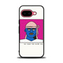 Ski the Slump God 3 Google Pixel 9a Case