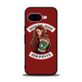 Riverdale South Side Serpents 2 Google Pixel 9a Case