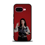Riverdale Veronica Lodge Google Pixel 9a Case