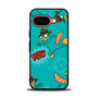 Perry The Platypus 3 Google Pixel 9a Case