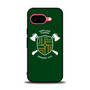Portland Timbers 5 Google Pixel 9a Case
