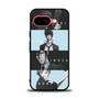 Psycho-Pass Characters Google Pixel 9a Case