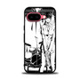 Psycho-Pass Google Pixel 9a Case