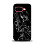 Psycho Pass Siya Kogami Google Pixel 9a Case