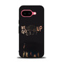 NCT We Go UP Google Pixel 9a Case