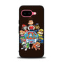 Paw Patrol 2 Google Pixel 9a Case