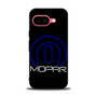 Mopar Logo Google Pixel 9a Case