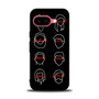 La Casa De Papel 1 Google Pixel 9a Case